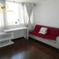 Estudio Apartamento en venta en Chile, Santiago, Santiago, Santiago, Chile