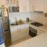 Estudio Apartamento en venta en Chile, Santiago, Santiago, Santiago, Chile