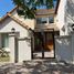 8 Bedroom House for sale in General Sarmiento, Buenos Aires, General Sarmiento