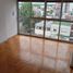 2 Bedroom Apartment for rent in Avellaneda, Buenos Aires, Avellaneda