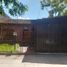 1 Bedroom House for rent in Merlo Buenos Aires, Merlo