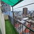 1 Bedroom Apartment for rent in Abasto de Buenos Aires, Federal Capital, Federal Capital