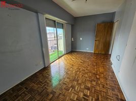 1 Bedroom Apartment for rent in Abasto de Buenos Aires, Federal Capital, Federal Capital