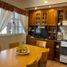3 Schlafzimmer Haus zu verkaufen in Quilmes, Buenos Aires, Quilmes