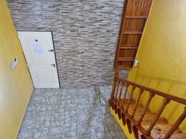 1 Schlafzimmer Wohnung zu verkaufen in Moron, Buenos Aires, Moron