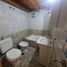 1 Schlafzimmer Wohnung zu verkaufen in Moron, Buenos Aires, Moron