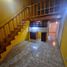 1 Schlafzimmer Wohnung zu verkaufen in Moron, Buenos Aires, Moron