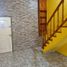 1 Schlafzimmer Wohnung zu verkaufen in Moron, Buenos Aires, Moron