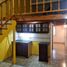 1 Schlafzimmer Wohnung zu verkaufen in Moron, Buenos Aires, Moron