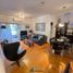 Condominium 2 chambre à vendre à Quilmes, Buenos Aires, Quilmes