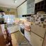 Condominium 2 chambre à vendre à Quilmes, Buenos Aires, Quilmes