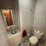 Condominium 2 chambre à vendre à Quilmes, Buenos Aires, Quilmes
