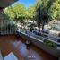 Condominium 2 chambre à vendre à Quilmes, Buenos Aires, Quilmes