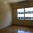 2 Schlafzimmer Wohnung zu verkaufen in Federal Capital, Buenos Aires, Federal Capital