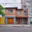 3 Bedroom Villa for rent in Quilmes, Buenos Aires, Quilmes