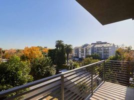 1 Bedroom Apartment for sale in Tigre, Buenos Aires, Tigre