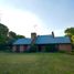 2 Bedroom House for rent in Lujan, Buenos Aires, Lujan