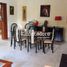 3 Schlafzimmer Villa zu verkaufen in Moron, Buenos Aires, Moron