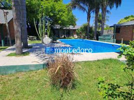3 Schlafzimmer Villa zu verkaufen in Moron, Buenos Aires, Moron