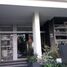 1 Bedroom Apartment for rent in Lomas De Zamora, Buenos Aires, Lomas De Zamora