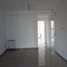1 Bedroom Apartment for rent in Lomas De Zamora, Buenos Aires, Lomas De Zamora