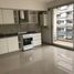 1 Bedroom Apartment for rent in Lomas De Zamora, Buenos Aires, Lomas De Zamora