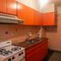 Appartement 1 chambre à vendre à Federal Capital, Buenos Aires, Federal Capital