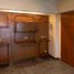 Appartement 1 chambre à vendre à Federal Capital, Buenos Aires, Federal Capital