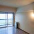 Appartement 1 chambre à vendre à Federal Capital, Buenos Aires, Federal Capital