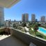 3 chambre Appartement for rent in Coquimbo, Coquimbo, Elqui, Coquimbo