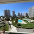 3 chambre Appartement for rent in Coquimbo, Coquimbo, Elqui, Coquimbo