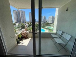 3 chambre Appartement for rent in Coquimbo, Coquimbo, Elqui, Coquimbo