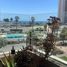 3 chambre Appartement for rent in Coquimbo, Coquimbo, Elqui, Coquimbo