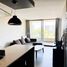 1 Habitación Apartamento en venta en Chile, San Jode de Maipo, Cordillera, Santiago, Chile