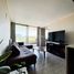 1 Habitación Apartamento en venta en Chile, San Jode de Maipo, Cordillera, Santiago, Chile