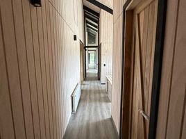 4 Habitación Villa en venta en Chile, Puerto Montt, Llanquihue, Los Lagos, Chile