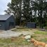 4 Habitación Villa en venta en Chile, Puerto Montt, Llanquihue, Los Lagos, Chile