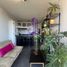 2 Bedroom Apartment for rent in Chile, Santiago, Santiago, Santiago, Chile