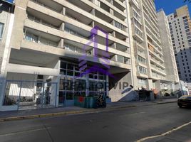 2 Bedroom Apartment for rent in Chile, Santiago, Santiago, Santiago, Chile