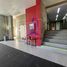 2 Bedroom Apartment for rent in Chile, Santiago, Santiago, Santiago, Chile