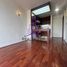 1 Bedroom Apartment for rent in Cerro San Cristobal, Santiago, Santiago, Santiago