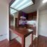 1 Bedroom Apartment for rent in Cerro San Cristobal, Santiago, Santiago, Santiago