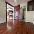 1 Bedroom Apartment for rent in Cerro San Cristobal, Santiago, Santiago, Santiago
