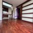 1 Bedroom Apartment for rent in Cerro San Cristobal, Santiago, Santiago, Santiago