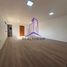 42 m² Office for rent in Chile, Requinao, Cachapoal, Libertador General Bernardo O'Higgins, Chile