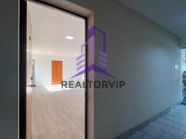 42 m² Office for rent in Chile, Requinao, Cachapoal, Libertador General Bernardo O'Higgins, Chile