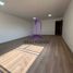 42 m² Office for rent in Chile, Requinao, Cachapoal, Libertador General Bernardo O'Higgins, Chile