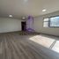 42 m² Office for rent in Chile, Requinao, Cachapoal, Libertador General Bernardo O'Higgins, Chile