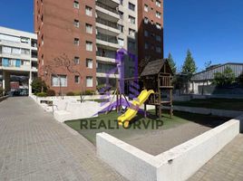 2 Bedroom Apartment for rent in Santiago, Santiago, Santiago, Santiago