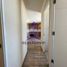 2 Bedroom Apartment for rent in Santiago, Santiago, Santiago, Santiago